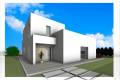 Nouvelle construction -  - Aspe - Poligono 19