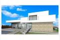 Nouvelle construction -  - Aspe - Poligono 19