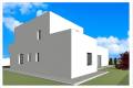 Nouvelle construction -  - Aspe - Poligono 19