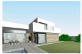 Nouvelle construction -  - Aspe - Poligono 19
