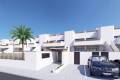 Nouvelle construction - Bungalow - Dolores - ZONA NUEVA