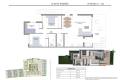 Nouvelle construction - Bungalow - Finestrat - Finestrat hills