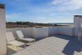 Nouvelle construction - Bungalow - Orihuela - Vistabella Golf