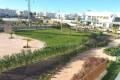 Nouvelle construction - Bungalow - Orihuela - Vistabella Golf