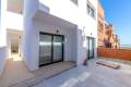 Nouvelle construction - Bungalow - Torrevieja - Los Balcones