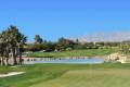 Nouvelle construction -  - Cuevas del Almanzora - Desert Springs Golf Club
