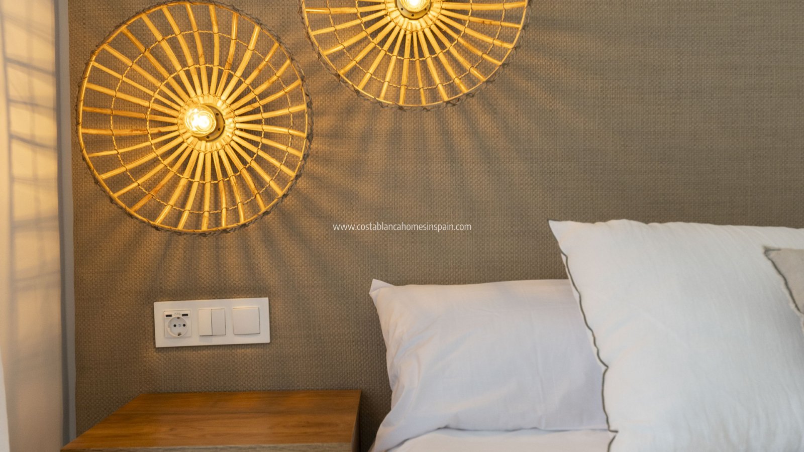 Nouvelle construction - Detached Villa - Altaona Golf & Country Village