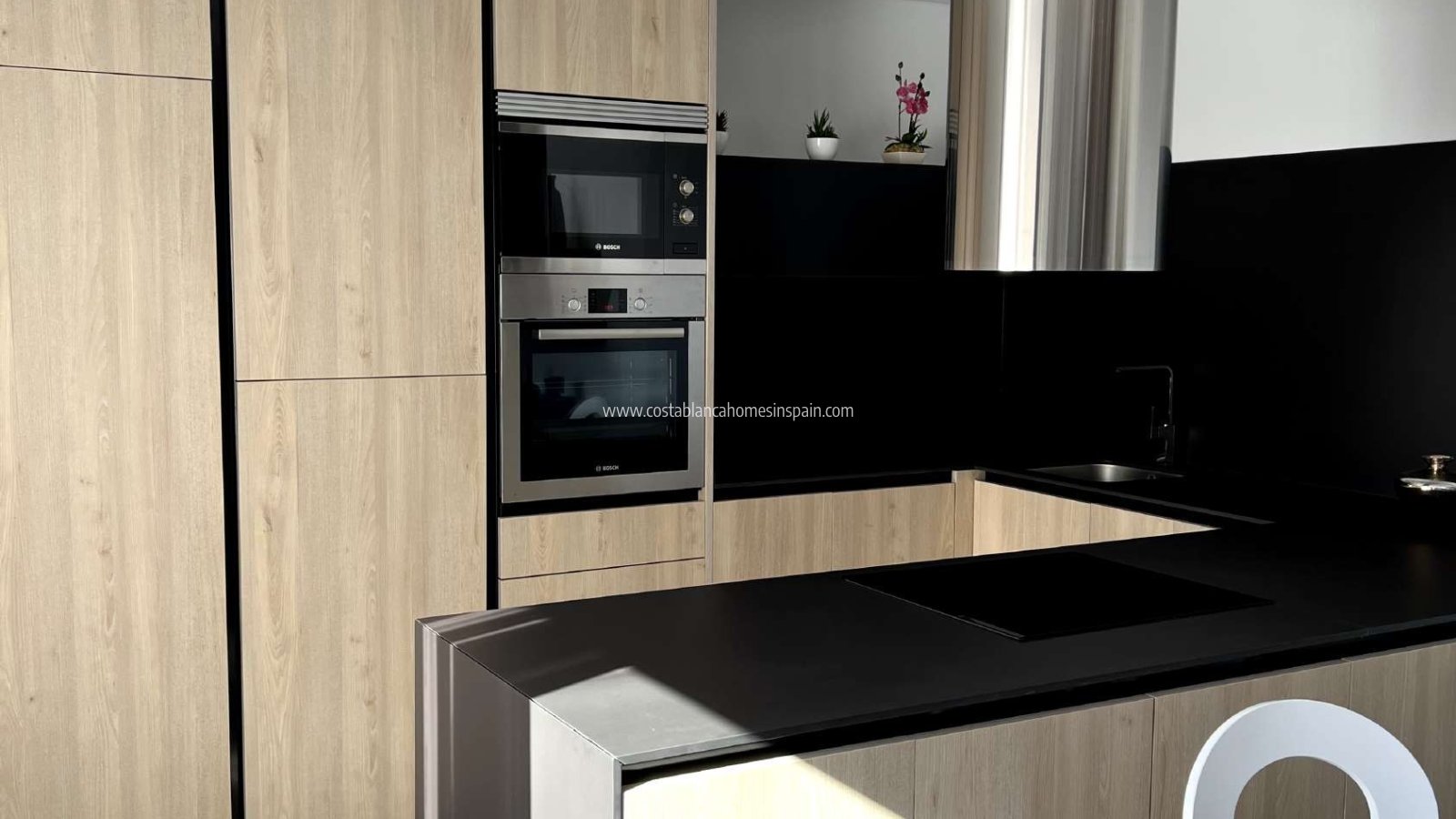 Nouvelle construction - Detached Villa - Ciudad Quesada