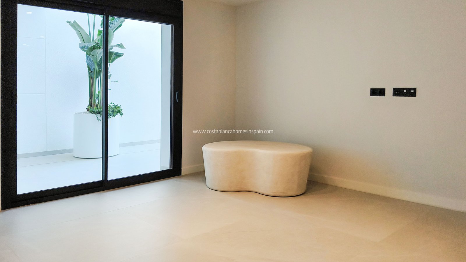 Nouvelle construction - Detached Villa - Ciudad Quesada