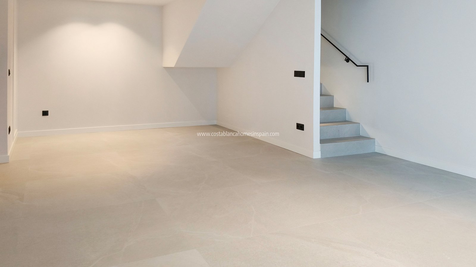 Nouvelle construction - Detached Villa - Ciudad Quesada