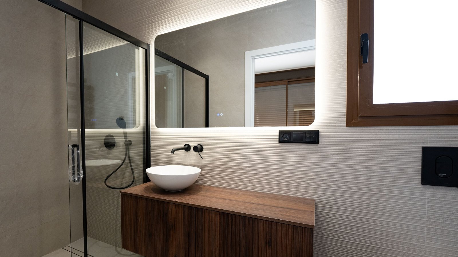 Nouvelle construction - Detached Villa - Ciudad Quesada