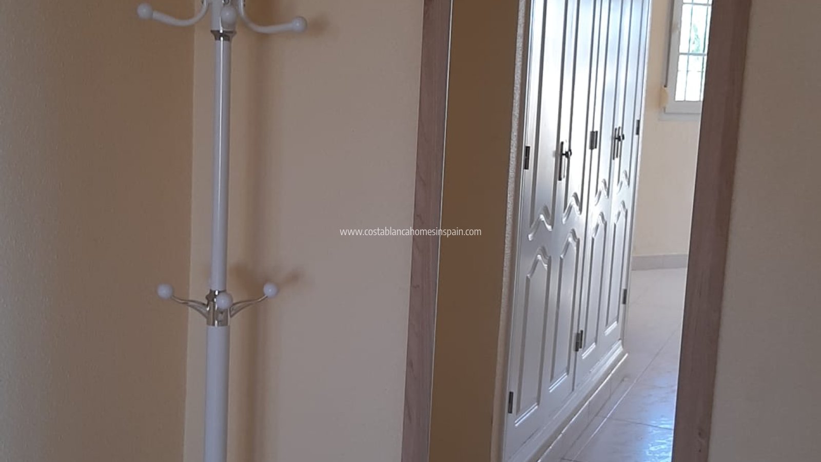 Nouvelle construction - Detached Villa - La Manga del Mar Menor