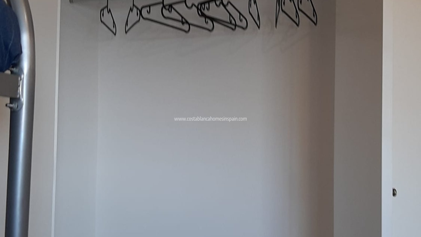 Nouvelle construction - Detached Villa - La Manga del Mar Menor