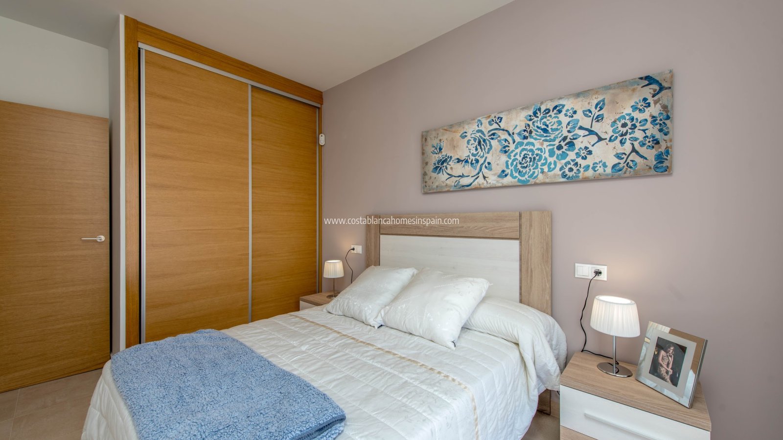 Nouvelle construction - Detached Villa - Los Alcázares - Mar Menor - Los Alcázares