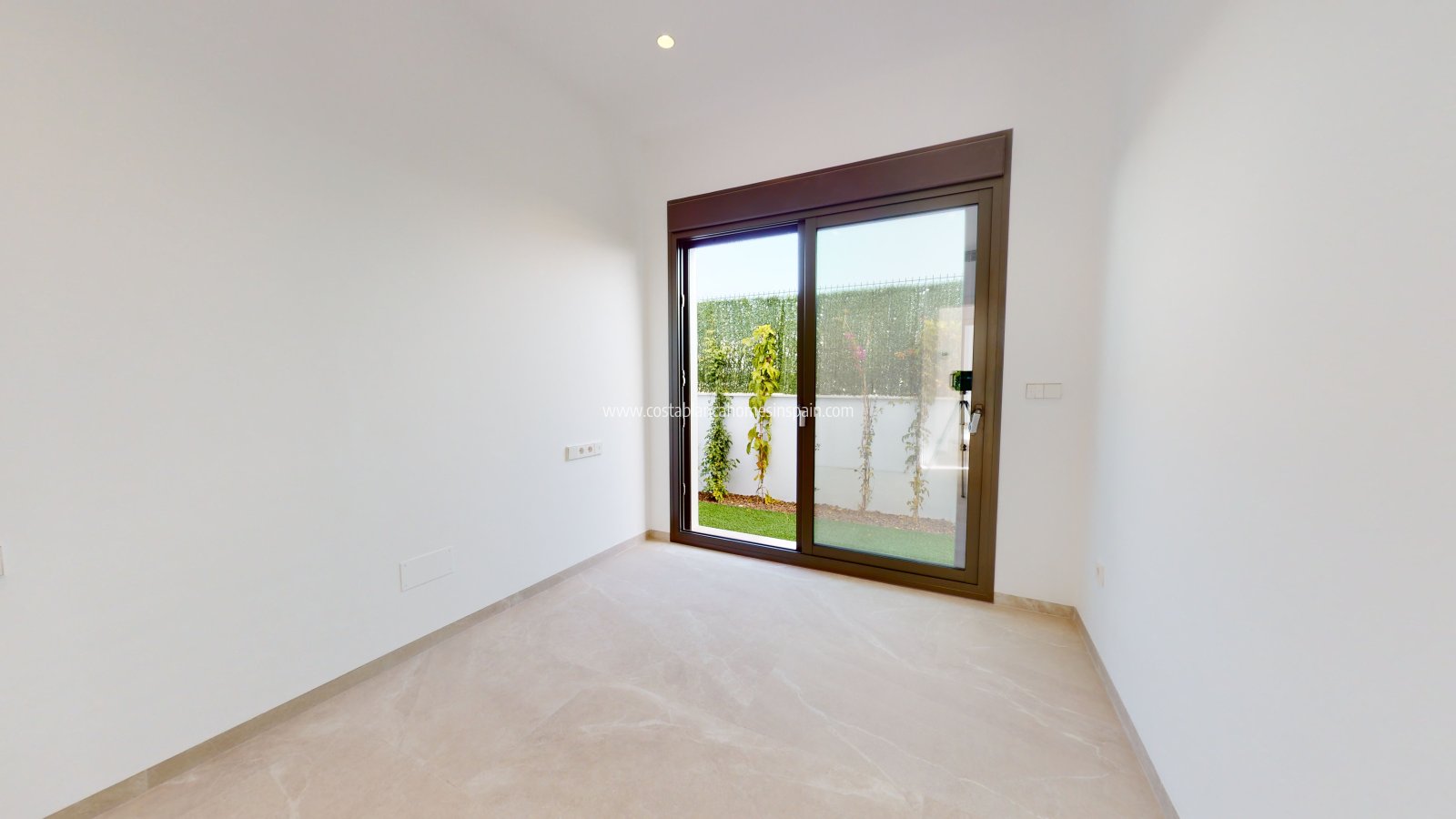 Nouvelle construction - Detached Villa - Los Alcázares - Mar Menor - Los Alcázares