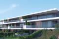 Nouvelle construction - Ground Floor - Orihuela - Las Colinas Golf