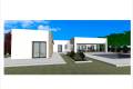 Nouvelle construction -  - La Romana - Batistes
