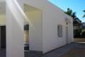 Nouvelle construction -  - La Romana - Villas de la Romana
