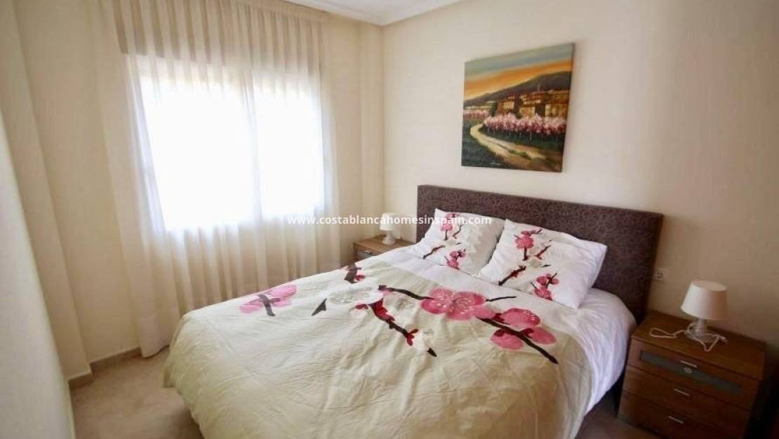 Nouvelle construction -  - La Romana - Villas de la Romana