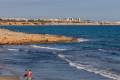 Nouvelle construction -  - La Zenia