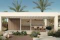 Nouvelle construction -  - Mojacar - Playa De Macenas