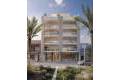 Nouvelle construction - Other - Torrevieja - La Mata