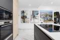 Nouvelle construction - Penthouse - Orihuela Costa - Los Altos