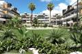 Nouvelle construction - Penthouse - Orihuela Costa - Los Altos