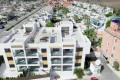 Nouvelle construction - Penthouse - Orihuela Costa - PAU 8