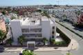 Nouvelle construction - Penthouse - Orihuela Costa - PAU 8