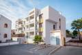 Nouvelle construction - Penthouse - Orihuela Costa - PAU 8