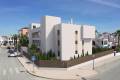 Nouvelle construction - Penthouse - Orihuela Costa - PAU 8