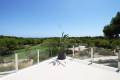 Nouvelle construction - Penthouse - Pilar de la Horadada - Lo Romero Golf