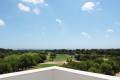 Nouvelle construction - Penthouse - Pilar de la Horadada - Lo Romero Golf