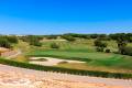 Nouvelle construction - Penthouse - Pilar de la Horadada - Lo Romero Golf