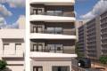 Nouvelle construction - Penthouse - Torrevieja - La Mata