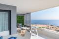 Nouvelle construction - Penthouse - Torrevieja - Punta Prima