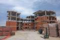 Nouvelle construction - Penthouse - Villajoyosa - Gasparot