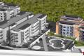 Nouvelle construction - Penthouse - Villajoyosa - Paraiso