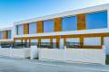 Nouvelle construction - Terraced house - Gran alacant - Centro comercial ga
