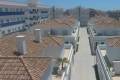 Nouvelle construction - Terraced house - Orihuela Costa - Villamartin