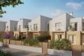 Nouvelle construction - Town house - El Verger - Zona De La Playa