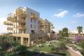 Nouvelle construction - Town house - El Verger - Zona De La Playa