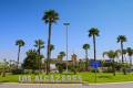 Nouvelle construction - Town house - Los Alcázares - Serena Golf