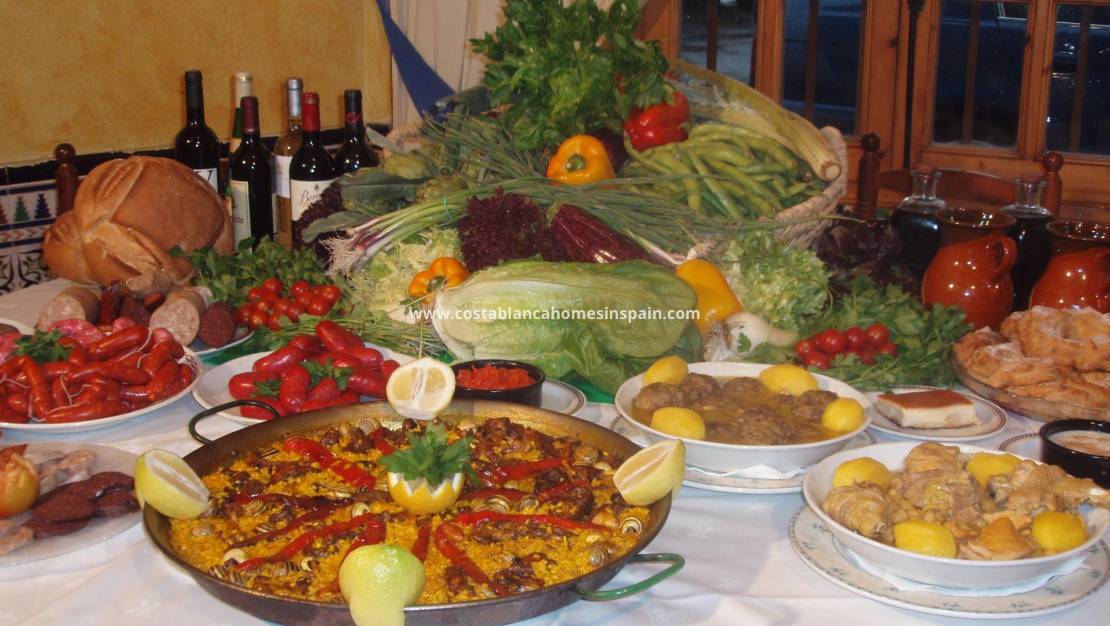 Nouvelle construction - Townhouse - Dolores - Sector 2