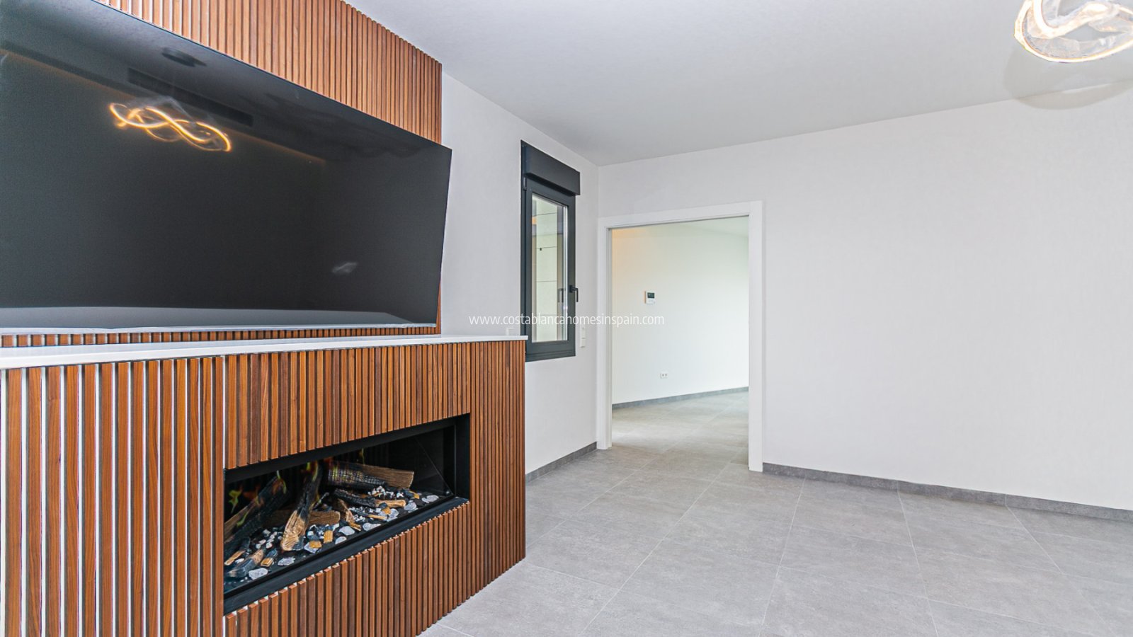 Nouvelle construction - Townhouse - San Pedro - San Pedro del Pinatar