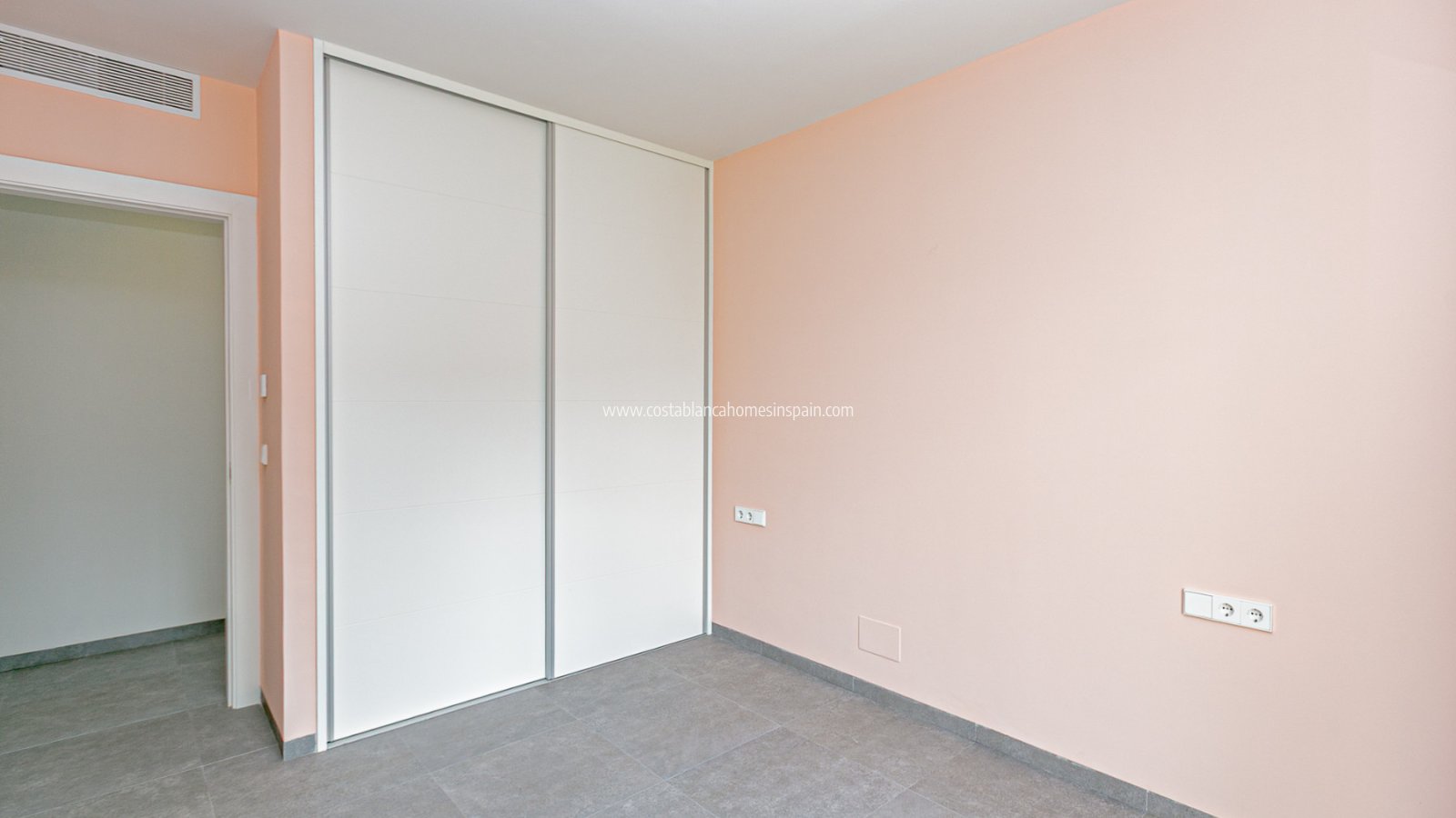 Nouvelle construction - Townhouse - San Pedro - San Pedro del Pinatar