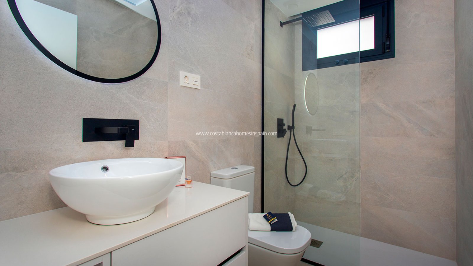 Nouvelle construction - Townhouse - Sucina
