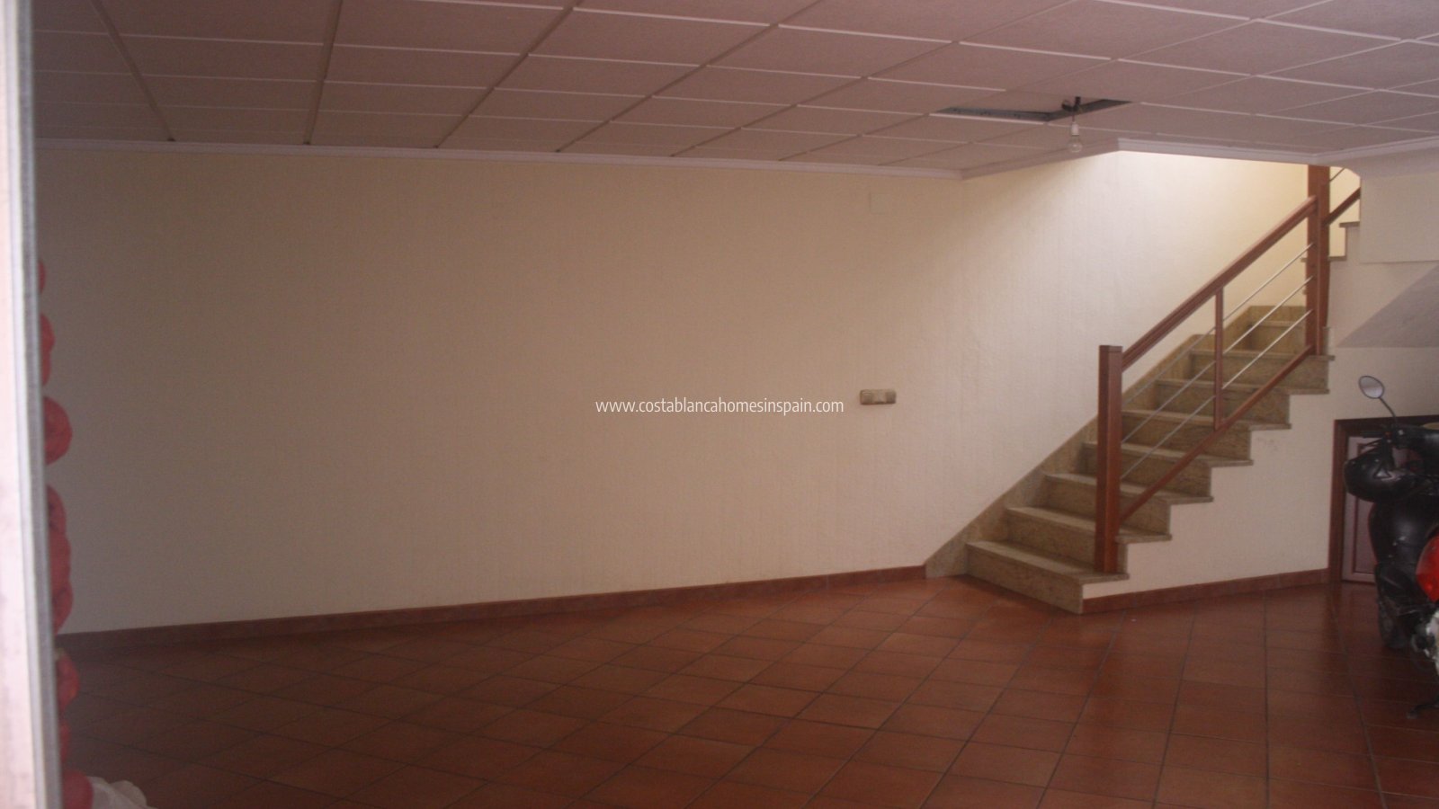 Nouvelle construction - Townhouse - Torrevieja