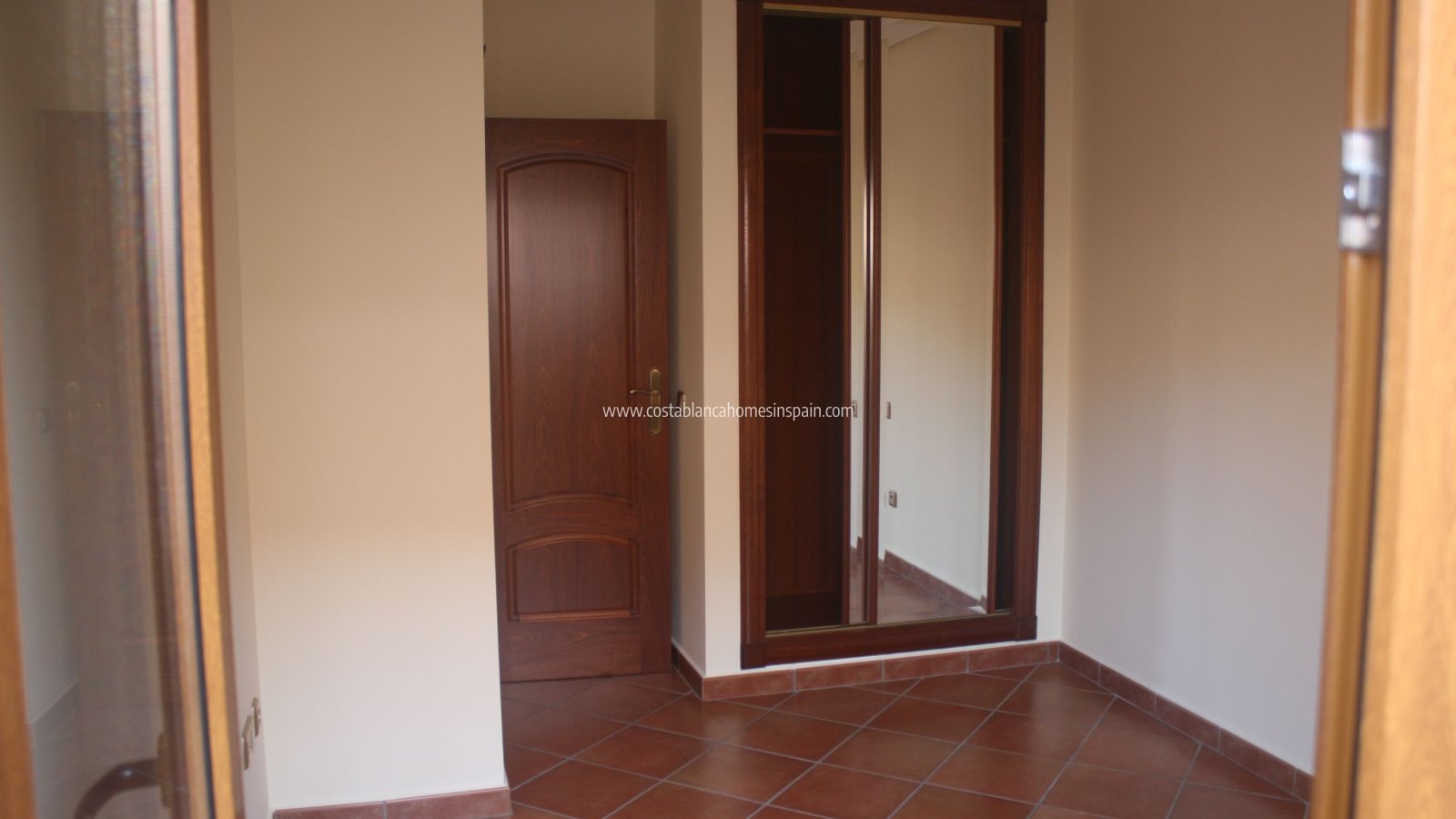 Nouvelle construction - Townhouse - Torrevieja